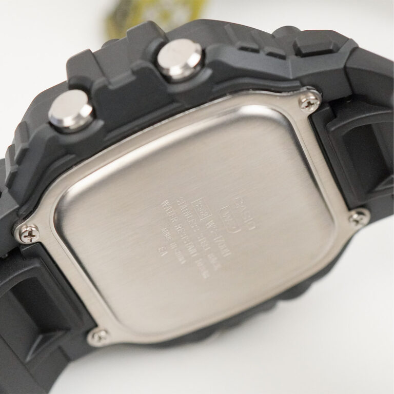 Ws 1700h 1avdf 7 1724138719