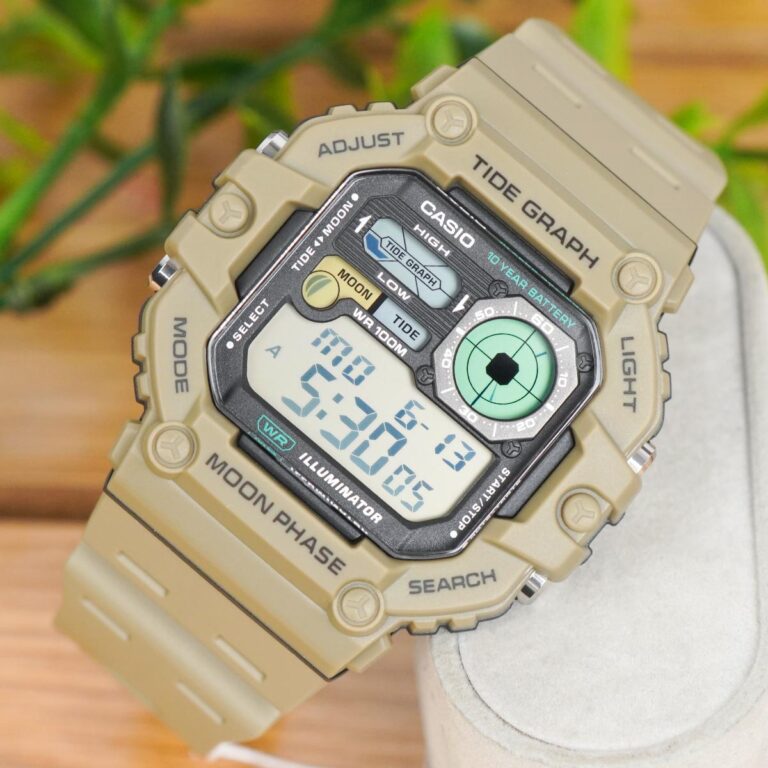 Ws 1700h 5avdf 2 1742976125