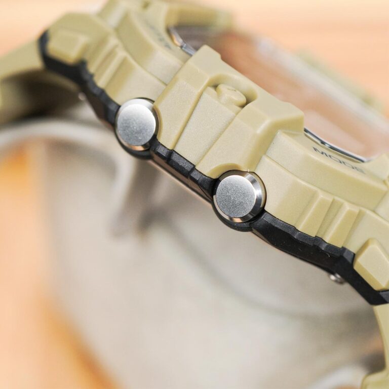 Ws 1700h 5avdf 5 1742976125