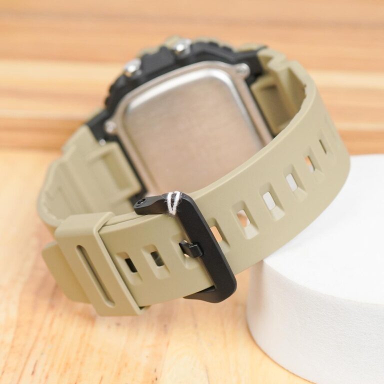 Ws 1700h 5avdf 6 1742976124