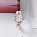 Calvin Klein 34mm Nữ KBM236L6 - Ảnh 4