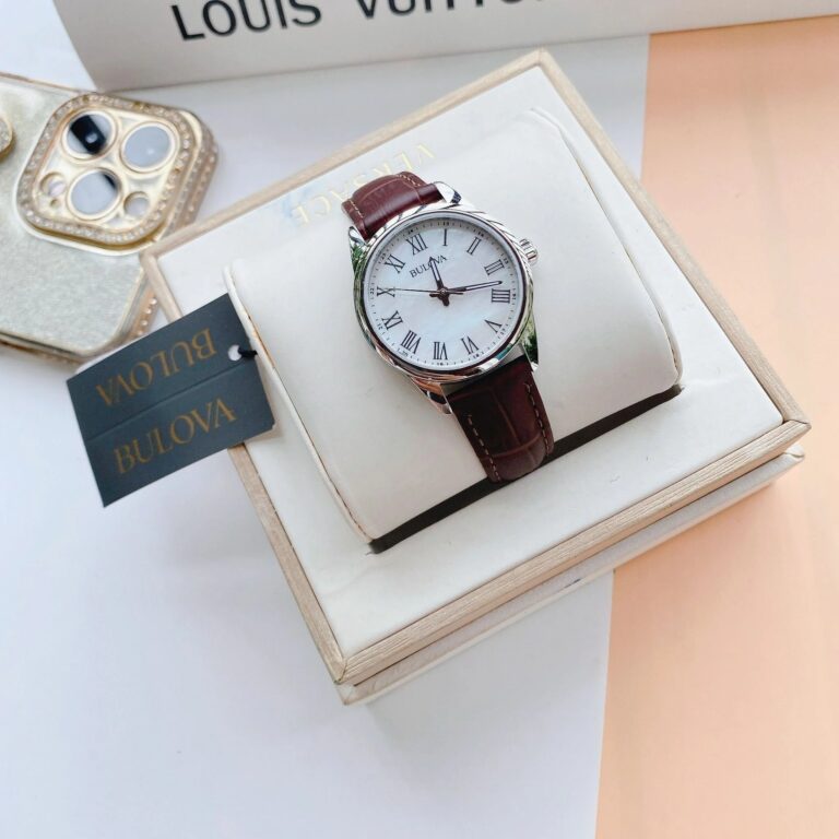 Z4537761310787198144de8c5b8706ef3d280956c339965bb0ab0d1ef7451ca87f6e9f9be79397master 1712669654