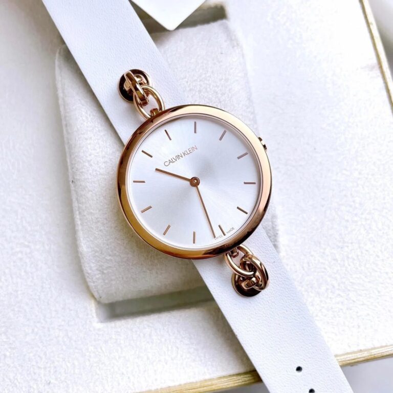 Z463764681998302e51f025f70f3e9baaf49bf9ba3c0de1bd1d1a8368c4988af3797742a4d981fmaster 1712669668