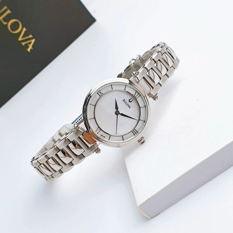 Z479478214484542b2398d70de3166e62b133b3d97b9637440f6daaca54397a828ece0735ecfadmaster 1712669576