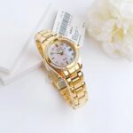 Citizen 26mm Nữ EW1822-52D - Ảnh 3