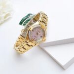 Citizen 26mm Nữ EW1822-52D - Ảnh 4