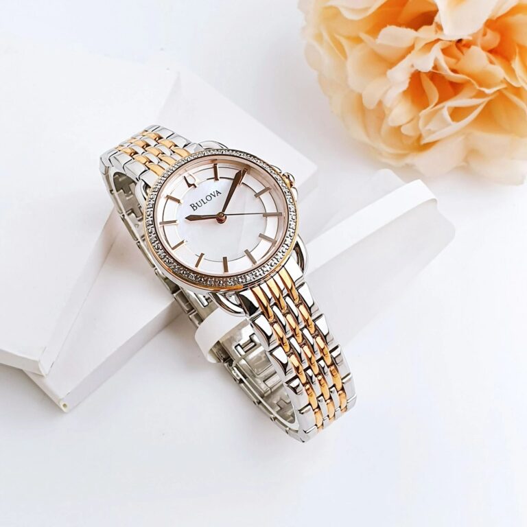 Z4853321178885730d9f90db871c71c58d0a909adb9cf7bc976ae8406e4297915135490f39ef69master 1712669603