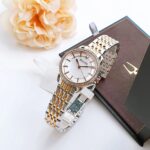 Bulova 30mm Nữ 98R144 - Ảnh 7