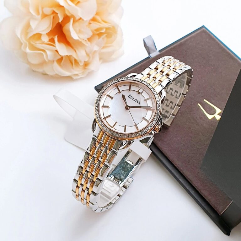 Z48533211963002e9d8548d583dcca15b43d5973ad3085e0a45ecbaa1048f7a80799f75e25fb16master 1712669606