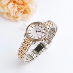 Bulova 30mm Nữ 98R144 - Ảnh 8