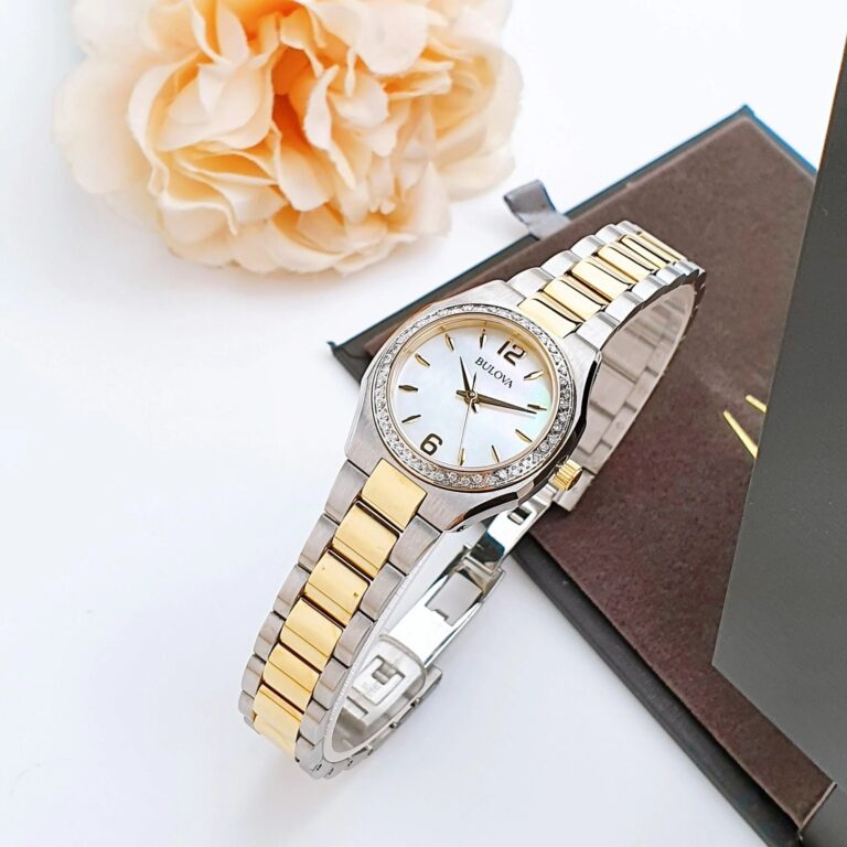 Z4853666820346d8fe63684cd3959b2cfff9ead9cd457c6d90925623d448fa8bb72787e02a4214master 1712669628