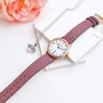 Bulova 32.2mm Nữ 98R196 - Ảnh 3