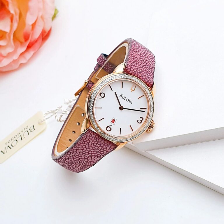 Z486727322092779bf98cfe0aeff23cddb275db7325c18d23f2c65fba246b98deb7fb9d7cac452master 1712669624