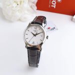 Tissot 33mm Nữ T063.210.16.037.00 - Ảnh 2