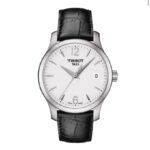 Tissot 33mm Nữ T063.210.16.037.00 - Ảnh 1