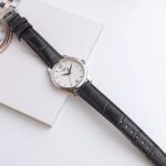 Tissot 33mm Nữ T063.210.16.037.00 - Ảnh 3