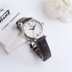 Tissot 33mm Nữ T063.210.16.037.00 - Ảnh 4