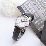 Tissot 33mm Nữ T063.210.16.037.00 - Ảnh 5