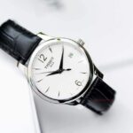 Tissot 33mm Nữ T063.210.16.037.00 - Ảnh 6