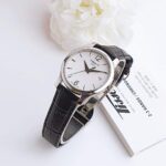 Tissot 33mm Nữ T063.210.16.037.00 - Ảnh 7