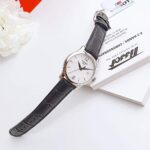 Tissot 33mm Nữ T063.210.16.037.00 - Ảnh 8