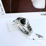 Tissot 27mm Nữ T049.310.44.051.00 - Ảnh 2