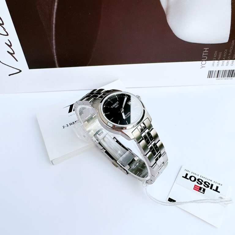 Z49398630266639025029249e7058a000e798bb211002d 1712669268