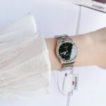 Tissot 27mm Nữ T049.310.44.051.00 - Ảnh 3