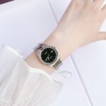 Tissot 27mm Nữ T049.310.44.051.00 - Ảnh 4