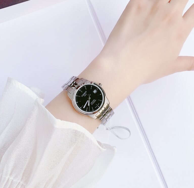 Z4939863044525d5339565d510a935a88af37ae2bf3ef3 1712669270