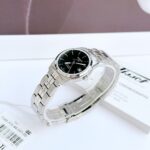 Tissot 27mm Nữ T049.310.44.051.00 - Ảnh 5