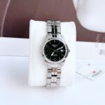 Tissot 27mm Nữ T049.310.44.051.00 - Ảnh 6