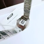 Tissot 27mm Nữ T049.310.44.051.00 - Ảnh 7