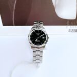 Tissot 27mm Nữ T049.310.44.051.00 - Ảnh 8