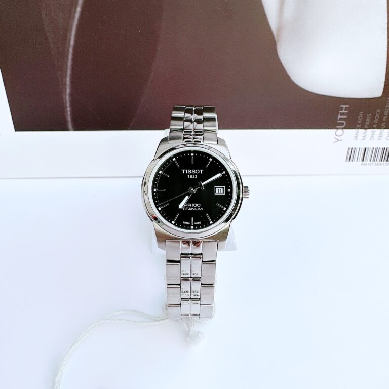 Z4939863060948118f5cfeeb69f392f02516aa4cde4cb3 1712669273