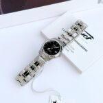 Tissot 27mm Nữ T049.310.44.051.00 - Ảnh 9