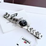 Tissot 27mm Nữ T049.310.44.051.00 - Ảnh 10