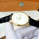 Tissot 42mm Nam T063.610.36.116.00 - Ảnh 2