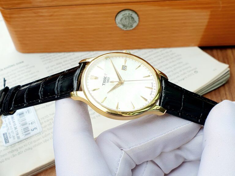 Z493986331339137bf9b41ae8429a5a11f6e2cec5622f9 1712669276