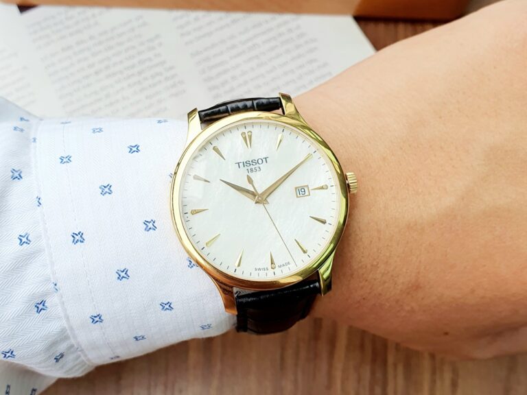 Z4939863315270ae2393a6959394f1f1c42b2f165e65ce 1712669276