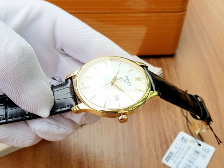 Z4939863325259a420662d90845157609a9ecfeb44533b 1712669277