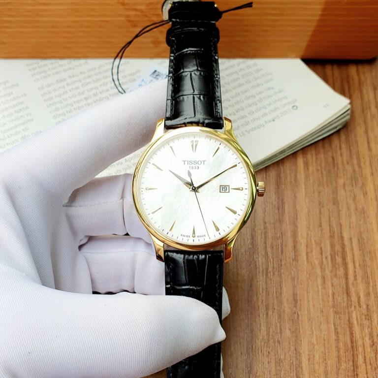 Z4939863329985cf62c996aa2bb1e794cd3c289bb7be3e 1712669278