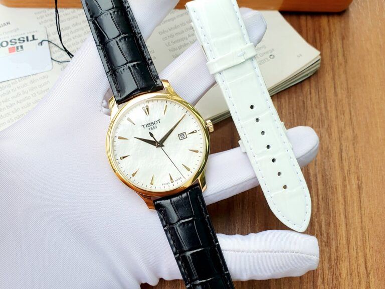 Z4939863330083f8ae7c85fac3171e58ad431f558afe8d 1712669279