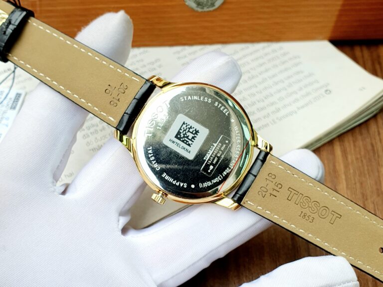 Z4939863331558777fb3cfc9ace8abd323a829c7a4e666 1712669280