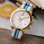 Tissot 42mm Nam T095.417.37.117.01 - Ảnh 2