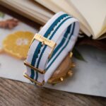 Tissot 42mm Nam T095.417.37.117.01 - Ảnh 3