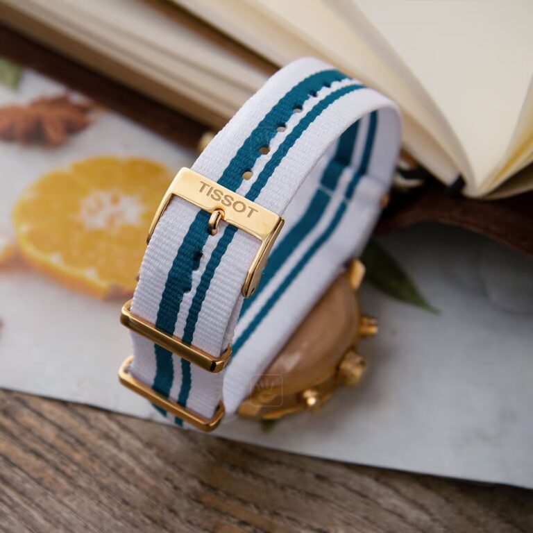 Z4939863595305dc9dbd32bfa227949a1c170925ef7475 1712669415