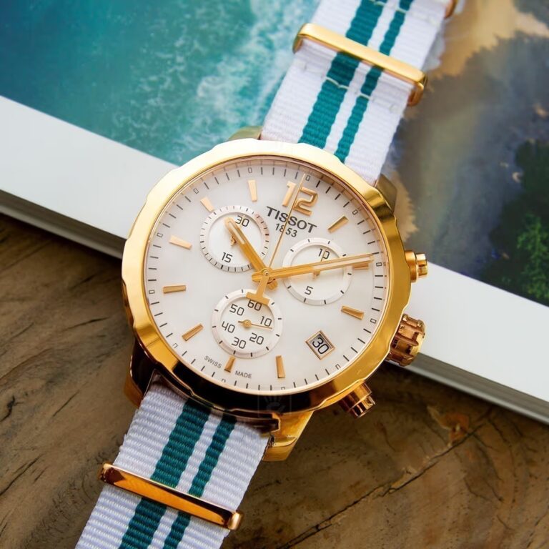 Z4939863598350d408489704e13ed88f65440f64cf0f98 1712669415