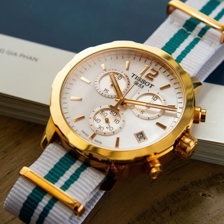 Z49398636057742117748495fc0c31ef33b43ef65de297 1712669416