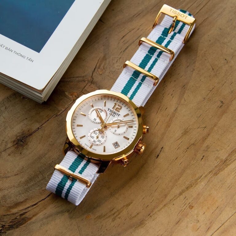 Z49398636154746047215f5e22e455d4b48c5849b2a127 1712669418